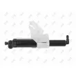 Gicleur d'eau de nettoyage, nettoyage des phares avant gauche ABAKUS 103-03-148 - Visuel 3