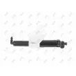 Gicleur d'eau de nettoyage, nettoyage des phares avant droit ABAKUS 103-03-149 - Visuel 3