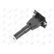Gicleur d'eau de nettoyage, nettoyage des phares avant gauche ABAKUS 103-03-150 - Visuel 2