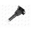 Gicleur d'eau de nettoyage, nettoyage des phares avant droit ABAKUS 103-03-151 - Visuel 2