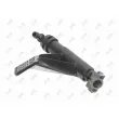Gicleur d'eau de nettoyage, nettoyage des phares avant gauche ABAKUS 103-03-152 - Visuel 1