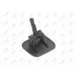 Gicleur d'eau de nettoyage, nettoyage des phares avant gauche ABAKUS 103-03-154 - Visuel 1