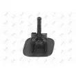 Gicleur d'eau de nettoyage, nettoyage des phares avant droit ABAKUS 103-03-155 - Visuel 3