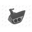 Gicleur d'eau de nettoyage, nettoyage des phares avant gauche ABAKUS 103-03-158 - Visuel 1