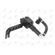 Gicleur d'eau de nettoyage, nettoyage des phares avant gauche ABAKUS 103-03-164 - Visuel 1