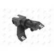 Gicleur d'eau de nettoyage, nettoyage des phares avant droit ABAKUS 103-03-167 - Visuel 1