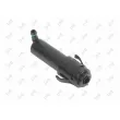 Gicleur d'eau de nettoyage, nettoyage des phares avant gauche ABAKUS 103-03-176 - Visuel 1