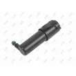Gicleur d'eau de nettoyage, nettoyage des phares avant gauche ABAKUS 103-03-176 - Visuel 2