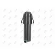 Gicleur d'eau de nettoyage, nettoyage des phares avant gauche ABAKUS 103-03-176 - Visuel 3