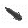 Gicleur d'eau de nettoyage, nettoyage des phares avant droit ABAKUS 103-03-177 - Visuel 1