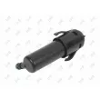 Gicleur d'eau de nettoyage, nettoyage des phares avant droit ABAKUS 103-03-177 - Visuel 2