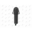 Gicleur d'eau de nettoyage, nettoyage des phares avant droit ABAKUS 103-03-177 - Visuel 3