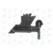 Gicleur d'eau de nettoyage, nettoyage des phares avant gauche ABAKUS 103-03-186 - Visuel 3