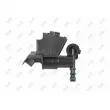 Gicleur d'eau de nettoyage, nettoyage des phares avant gauche ABAKUS 103-03-188 - Visuel 2