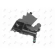 Gicleur d'eau de nettoyage, nettoyage des phares avant droit ABAKUS 103-03-189 - Visuel 3