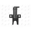 Gicleur d'eau de nettoyage, nettoyage des phares avant gauche ABAKUS 103-03-190 - Visuel 3