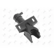 Gicleur d'eau de nettoyage, nettoyage des phares avant droit ABAKUS 103-03-191 - Visuel 1