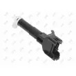 Gicleur d'eau de nettoyage, nettoyage des phares avant gauche ABAKUS 103-03-192 - Visuel 1