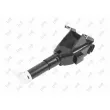 Gicleur d'eau de nettoyage, nettoyage des phares avant gauche ABAKUS 103-03-196 - Visuel 2