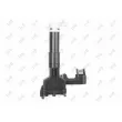 Gicleur d'eau de nettoyage, nettoyage des phares avant gauche ABAKUS 103-03-198 - Visuel 3