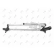 Tringlerie d'essuie-glace ABAKUS 103-04-119 - Visuel 1