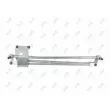 Tringlerie d'essuie-glace ABAKUS 103-04-125 - Visuel 1