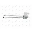 Tringlerie d'essuie-glace ABAKUS 103-04-125 - Visuel 3