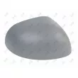 Revêtement, rétroviseur extérieur ABAKUS 1102C02 - Visuel 1