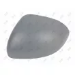 Revêtement, rétroviseur extérieur ABAKUS 1115C01 - Visuel 1