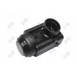 Capteur, parctronic ABAKUS 120-01-025 - Visuel 1