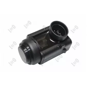 Capteur, parctronic ABAKUS 120-01-025