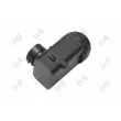 Capteur, parctronic ABAKUS 120-01-025 - Visuel 2