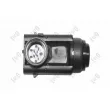 Capteur, parctronic ABAKUS 120-01-025 - Visuel 3