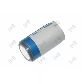 Capteur, parctronic ABAKUS 120-01-027