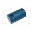 Capteur, parctronic ABAKUS 120-01-027 - Visuel 2