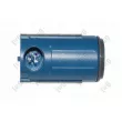 Capteur, parctronic ABAKUS 120-01-027 - Visuel 3