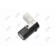Capteur, parctronic ABAKUS 120-01-030 - Visuel 1