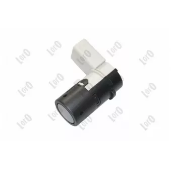 Capteur, parctronic ABAKUS 120-01-030