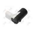 Capteur, parctronic ABAKUS 120-01-030 - Visuel 2
