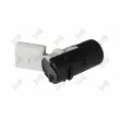 Capteur, parctronic ABAKUS 120-01-031 - Visuel 2