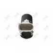 Capteur, parctronic ABAKUS 120-01-031 - Visuel 3