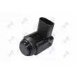 Capteur, parctronic ABAKUS 120-01-046 - Visuel 1