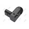 Capteur, parctronic ABAKUS 120-01-046 - Visuel 2