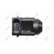 Capteur, parctronic ABAKUS 120-01-046 - Visuel 3