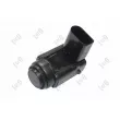 Capteur, parctronic ABAKUS 120-01-049 - Visuel 1