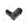 Capteur, parctronic ABAKUS 120-01-049 - Visuel 2