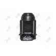 Capteur, parctronic ABAKUS 120-01-049 - Visuel 3