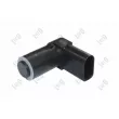 Capteur, parctronic ABAKUS 120-01-051 - Visuel 1