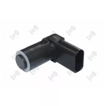 Capteur, parctronic ABAKUS 120-01-051