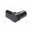 Capteur, parctronic ABAKUS 120-01-051 - Visuel 2
